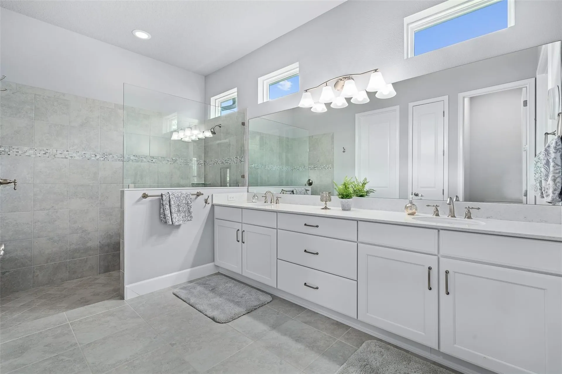218 Heatherwood Court Ormond Beach FL 32174