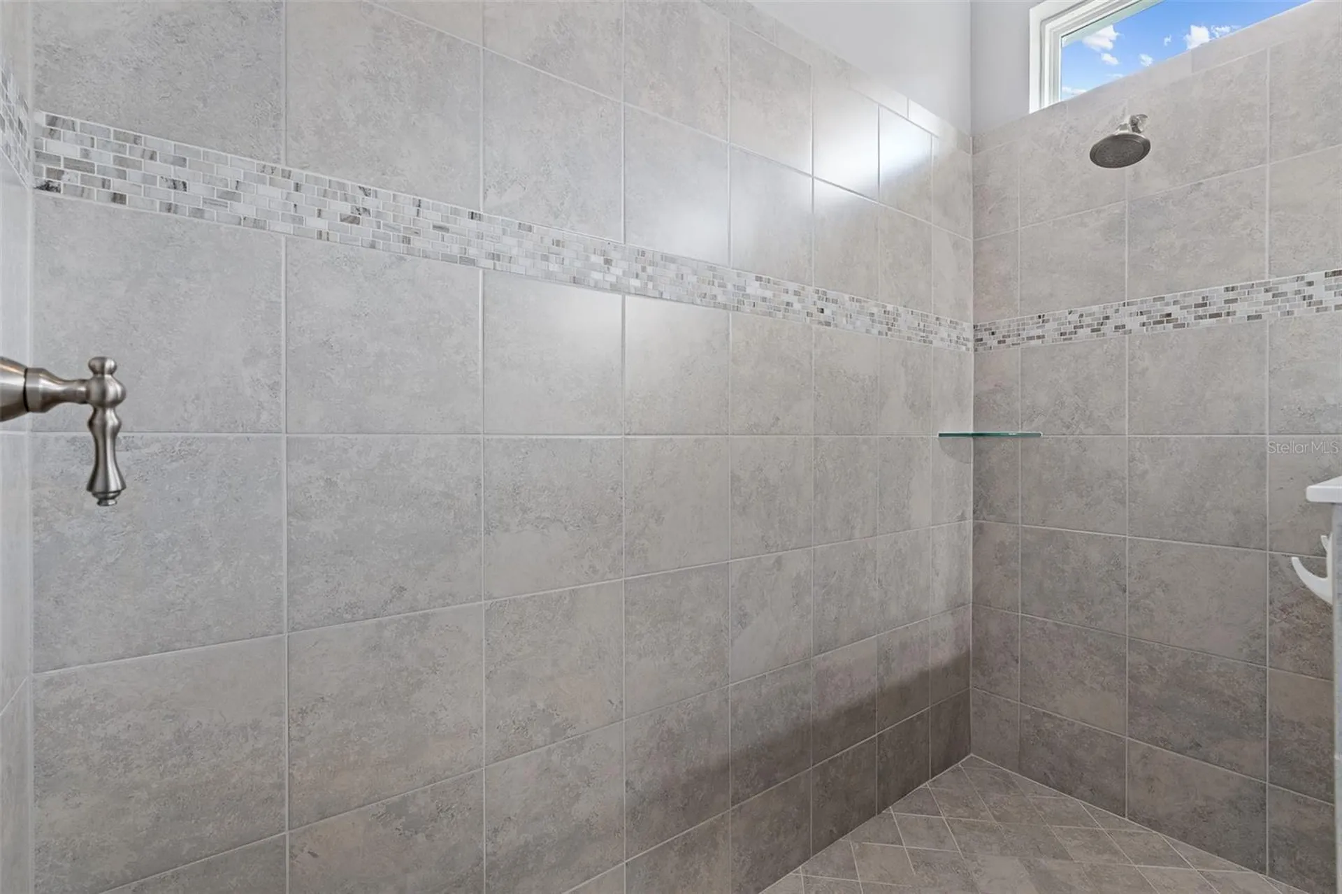 218 Heatherwood Court Ormond Beach FL 32174
