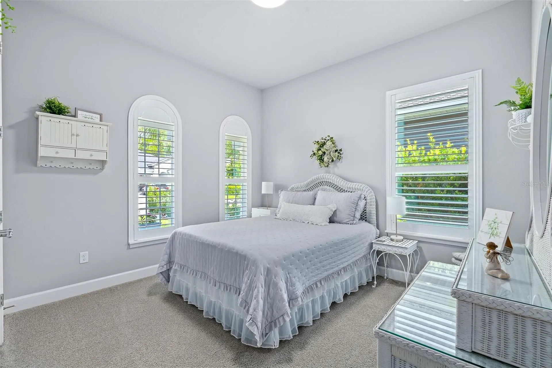 218 Heatherwood Court Ormond Beach FL 32174