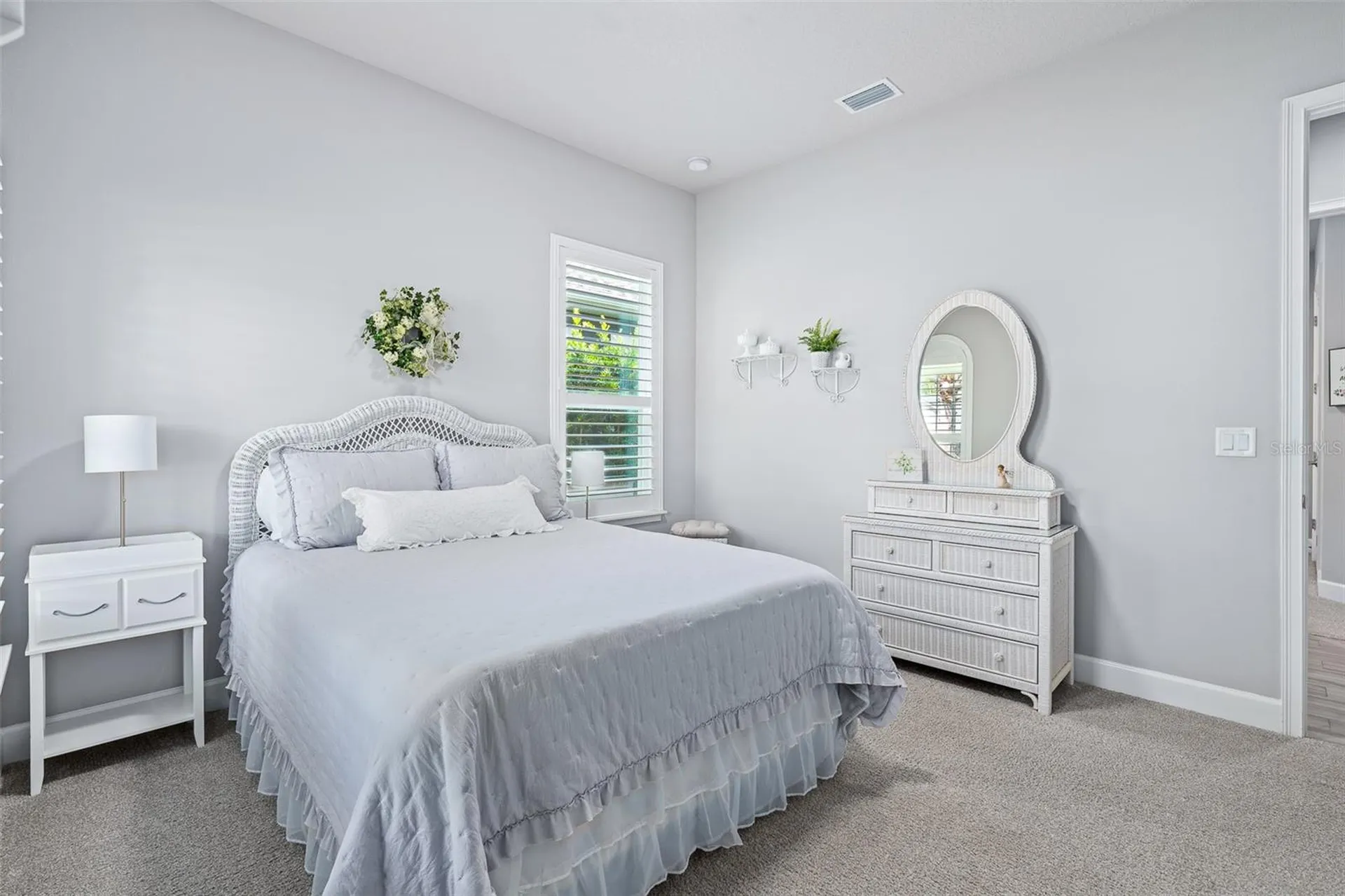 218 Heatherwood Court Ormond Beach FL 32174