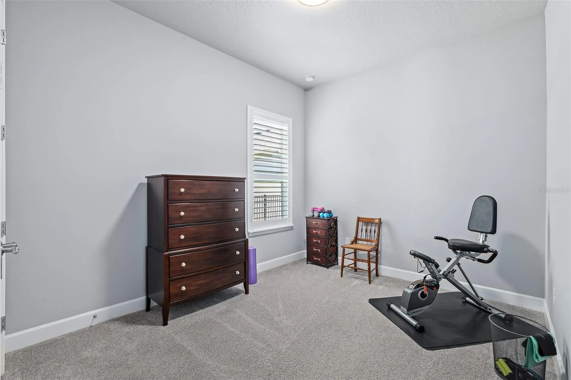 218 Heatherwood Court Ormond Beach FL 32174