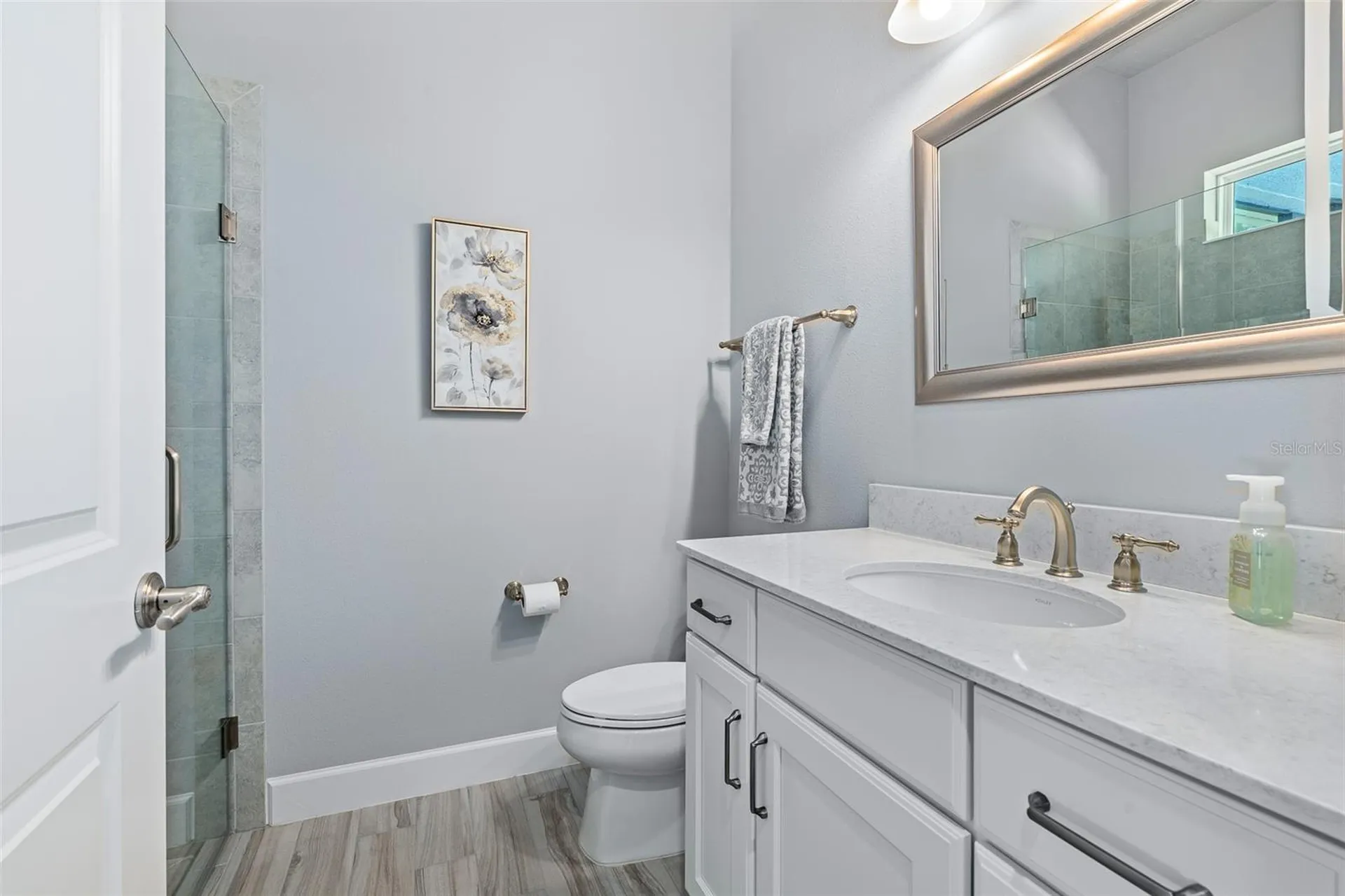 218 Heatherwood Court Ormond Beach FL 32174