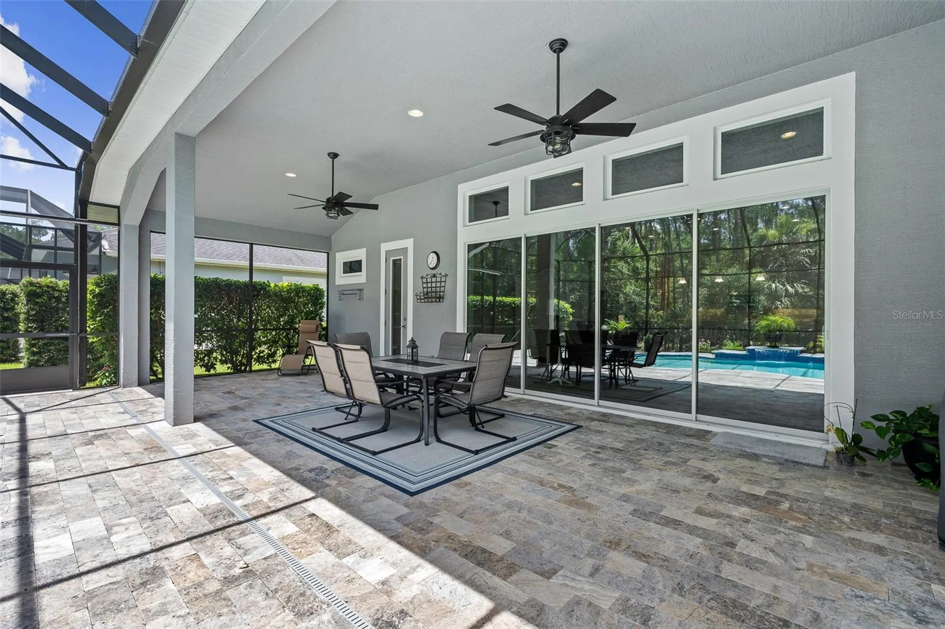 218 Heatherwood Court Ormond Beach FL 32174