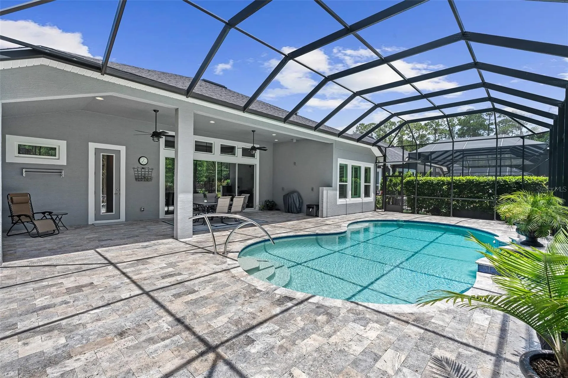 218 Heatherwood Court Ormond Beach FL 32174
