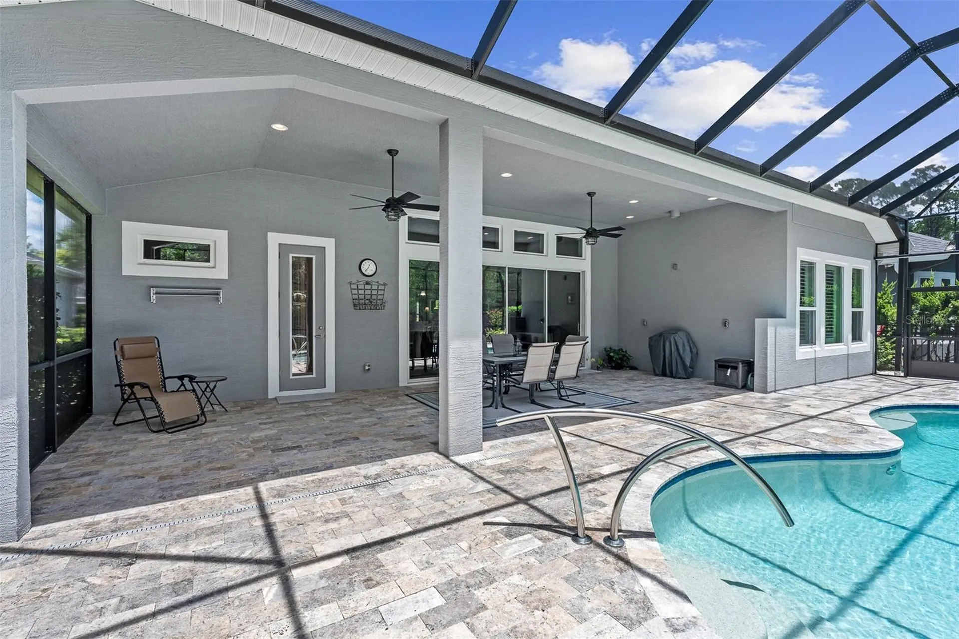 218 Heatherwood Court Ormond Beach FL 32174
