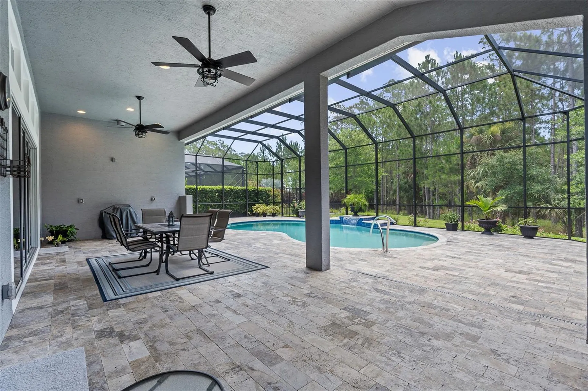 218 Heatherwood Court Ormond Beach FL 32174