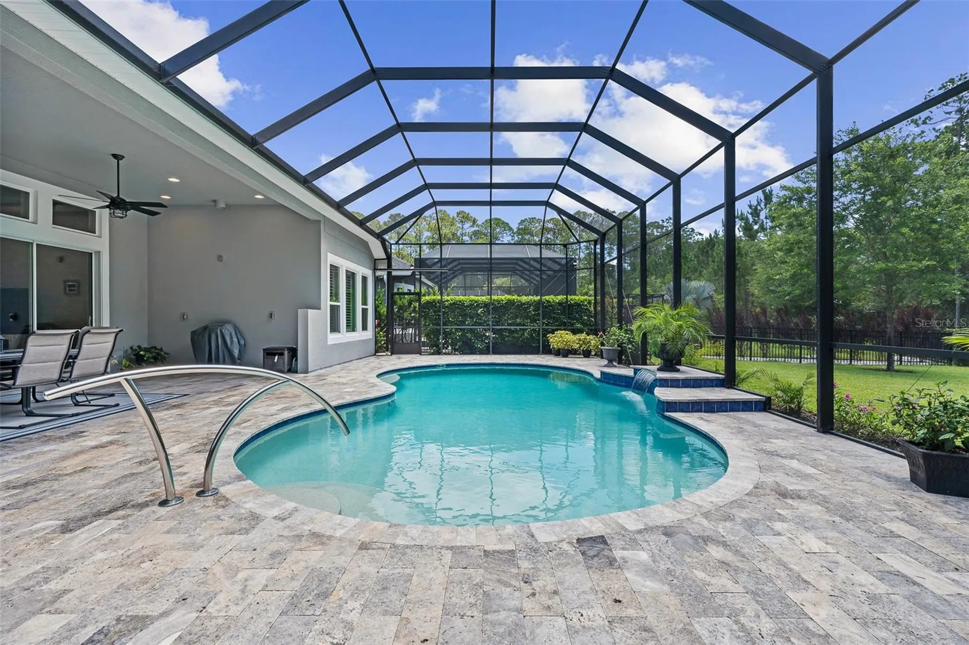 218 Heatherwood Court Ormond Beach FL 32174