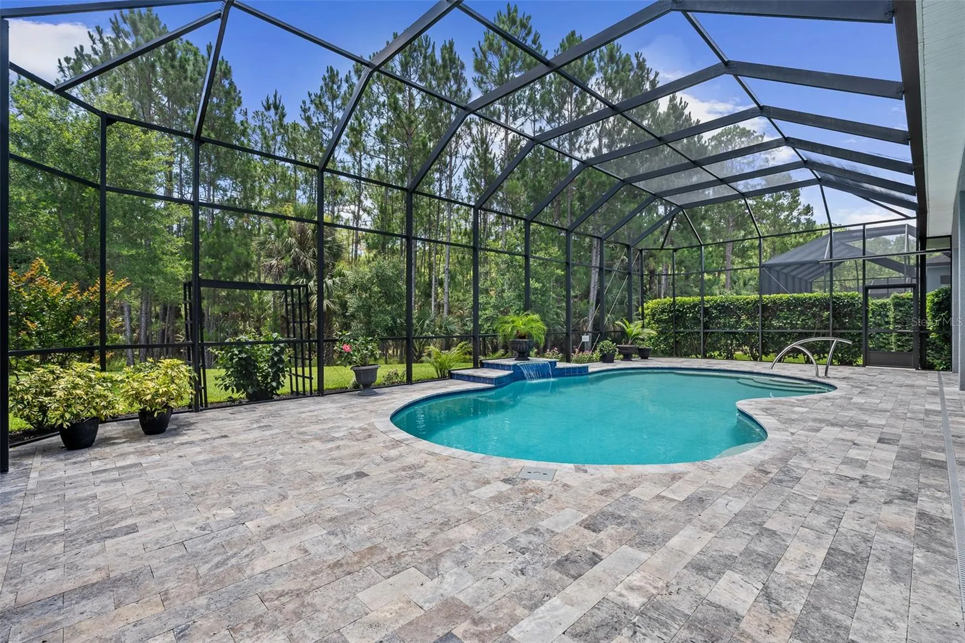 218 Heatherwood Court Ormond Beach FL 32174