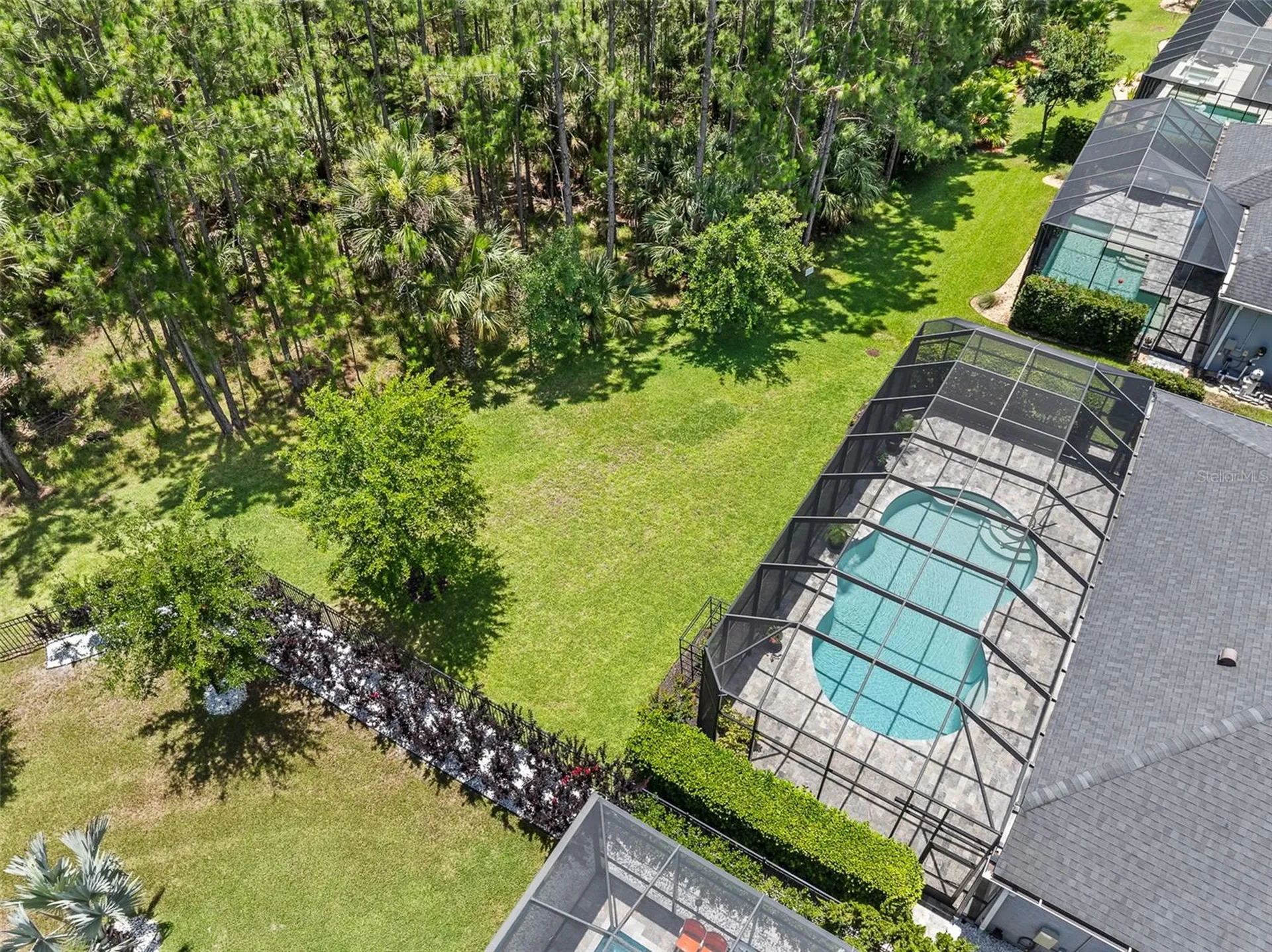 218 Heatherwood Court Ormond Beach FL 32174