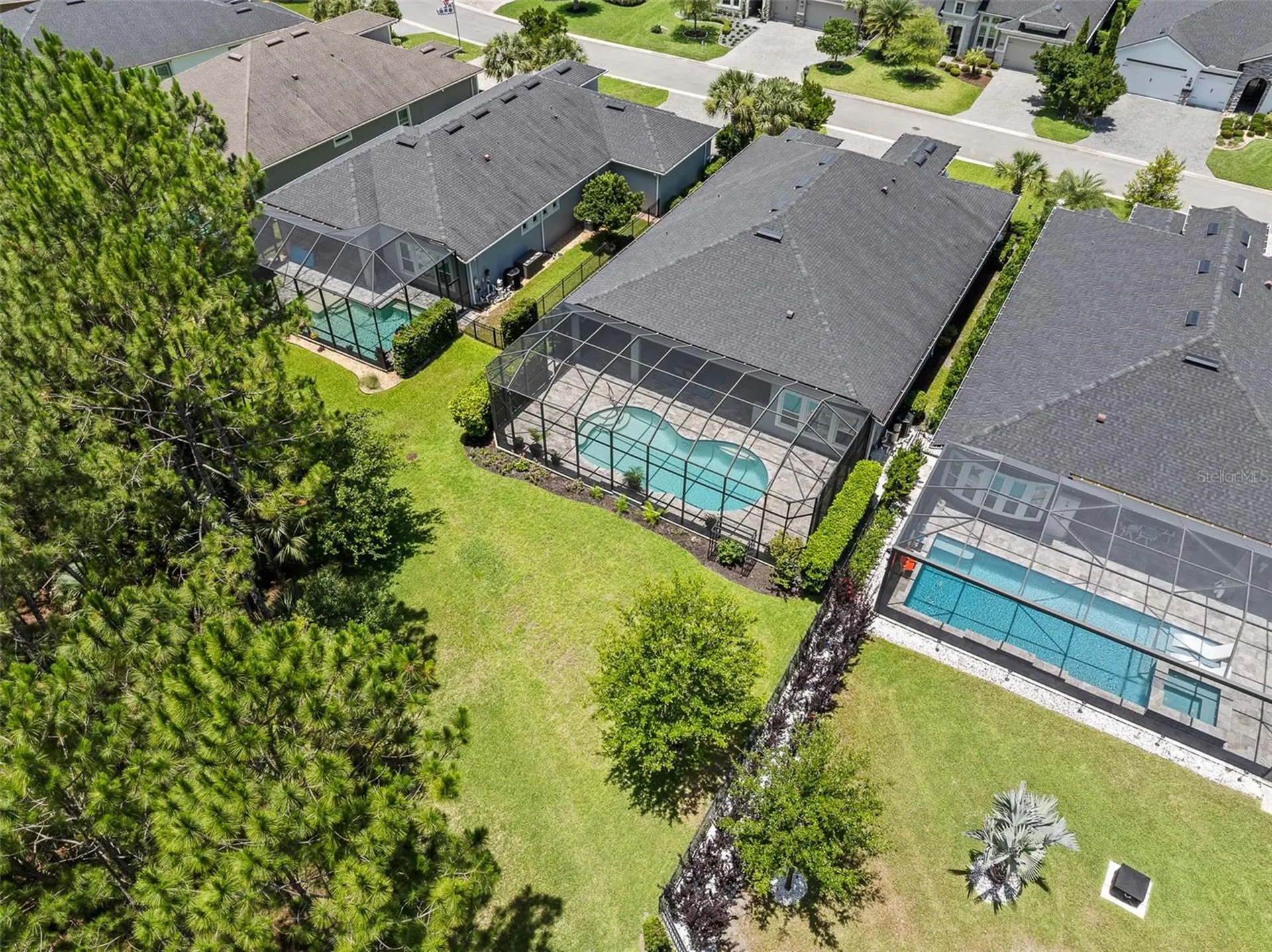 218 Heatherwood Court Ormond Beach FL 32174