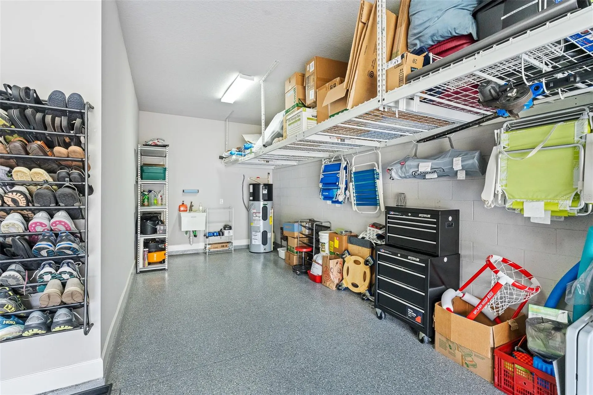 218 Heatherwood Court Ormond Beach FL 32174