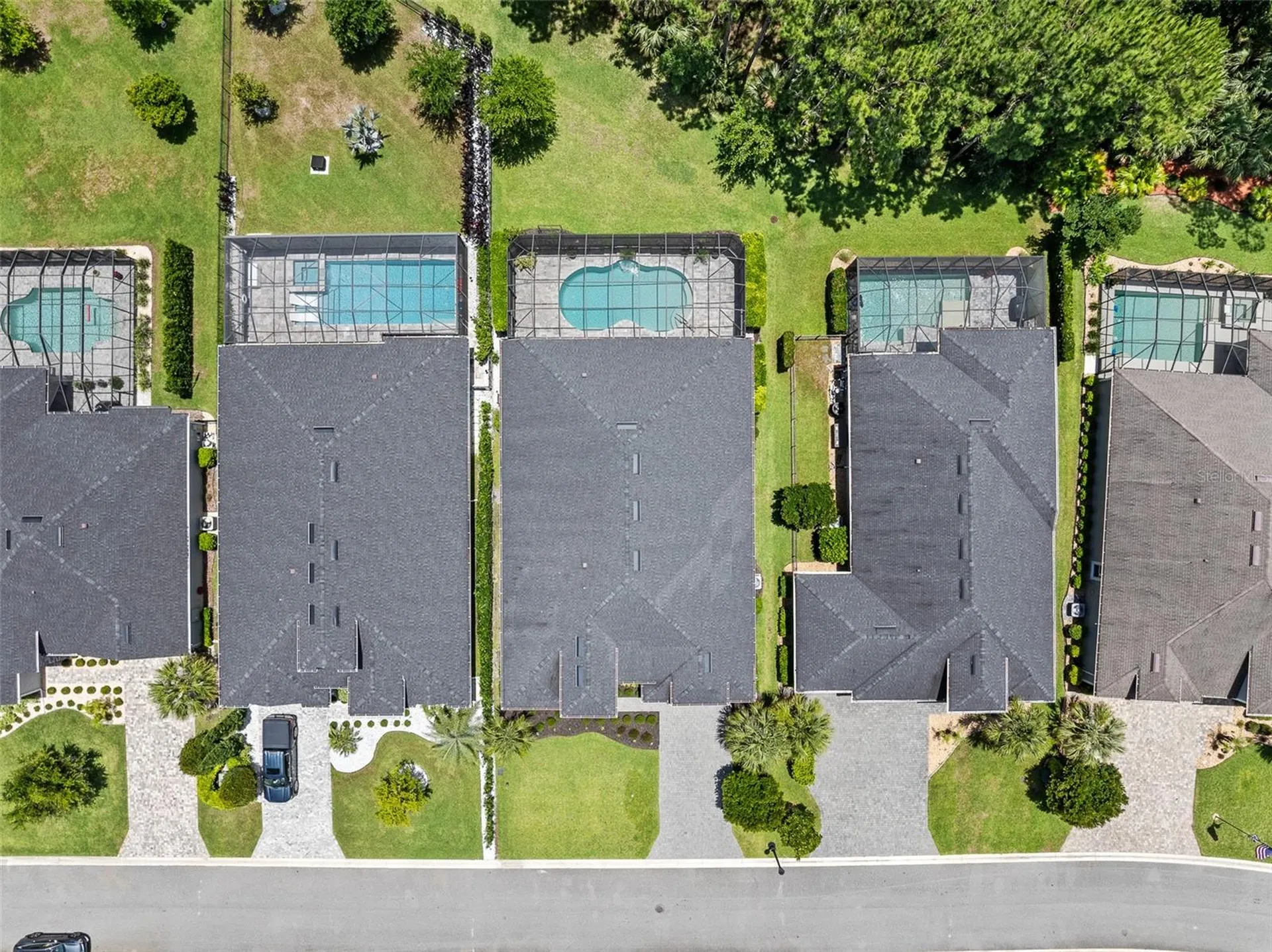 218 Heatherwood Court Ormond Beach FL 32174
