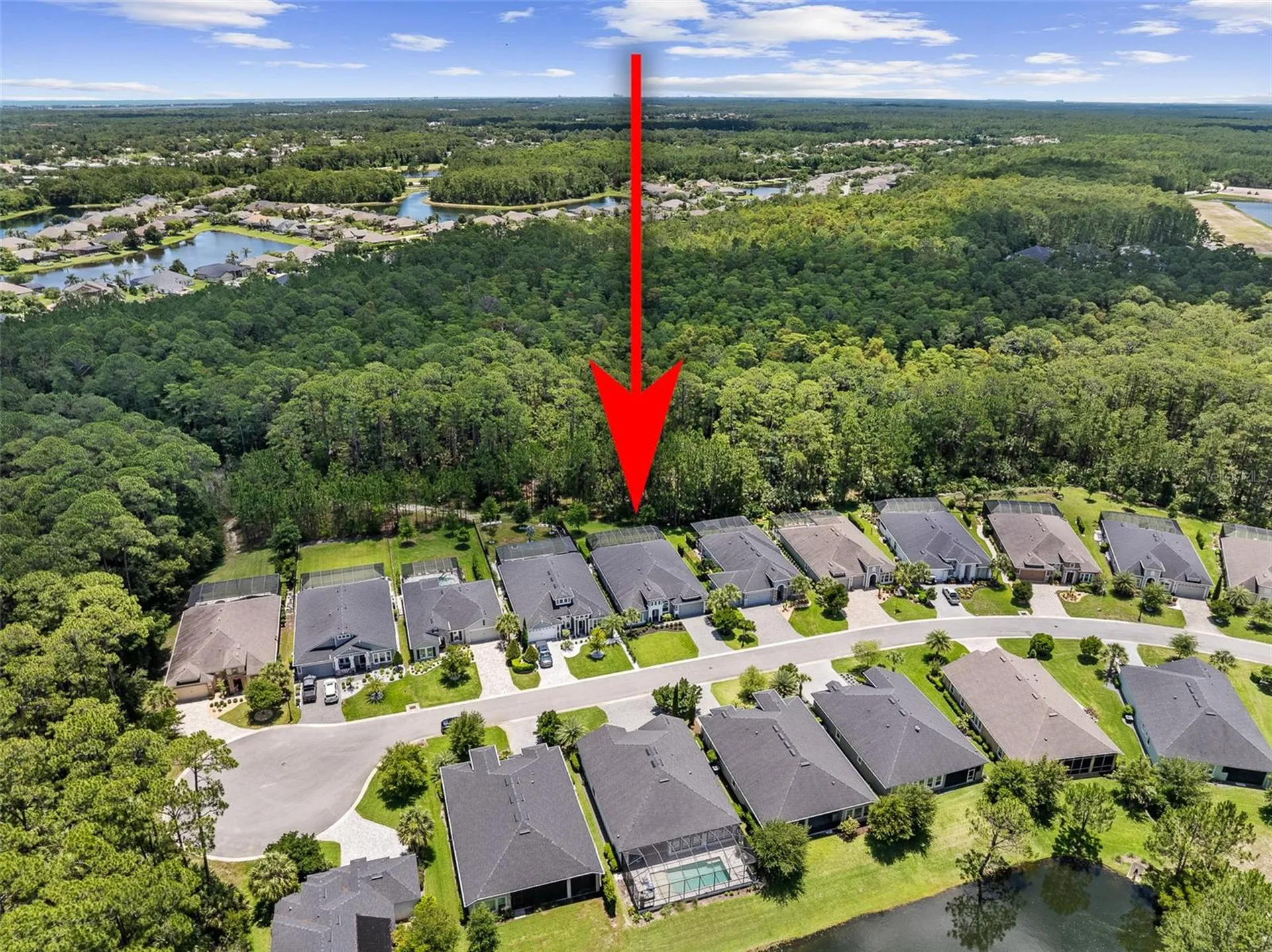 218 Heatherwood Court Ormond Beach FL 32174