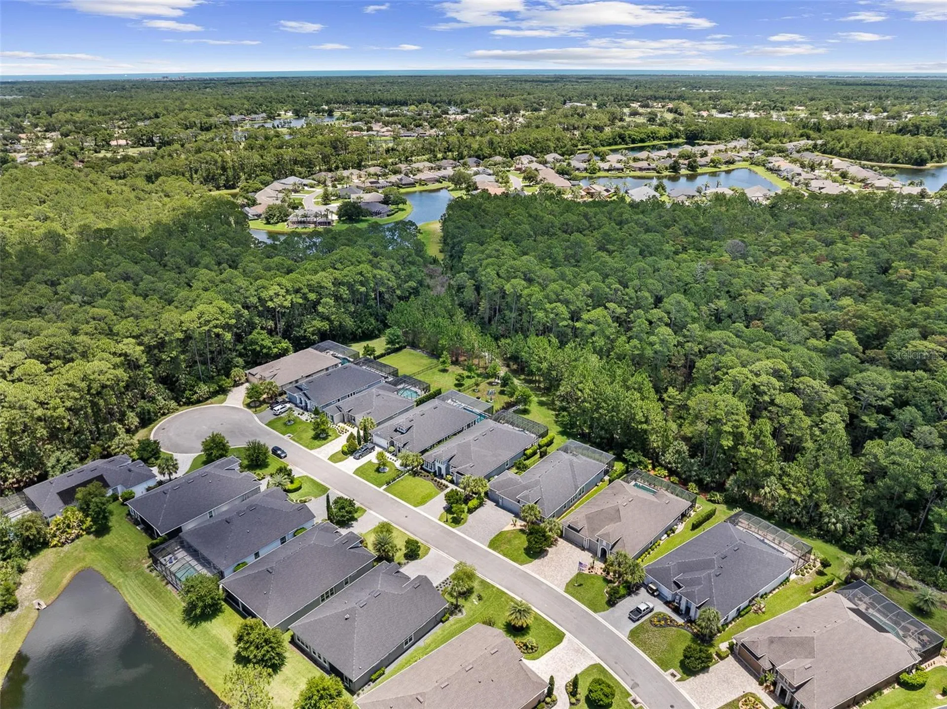 218 Heatherwood Court Ormond Beach FL 32174