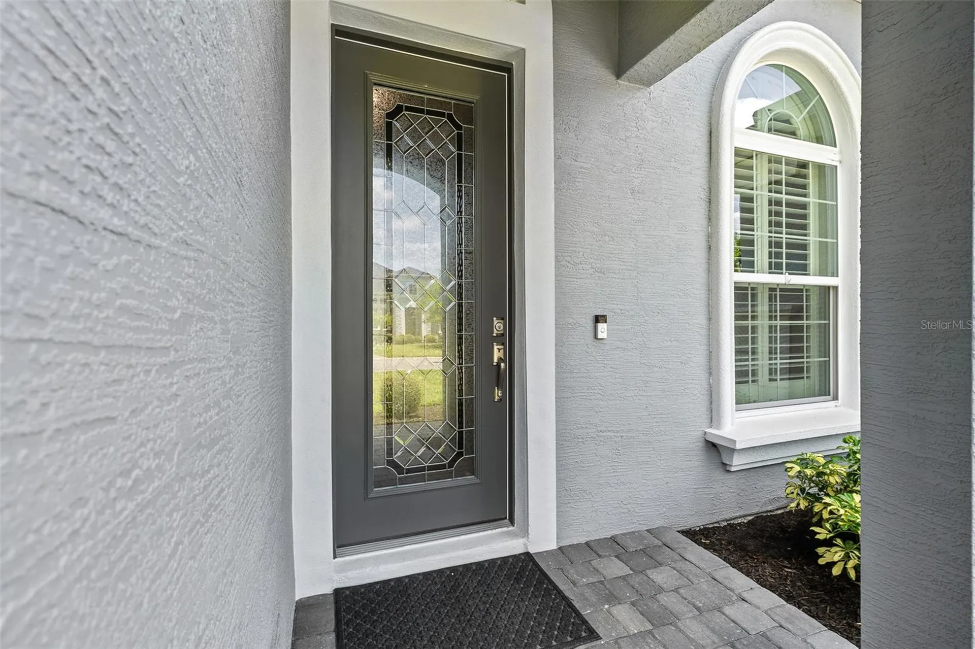 218 Heatherwood Court Ormond Beach FL 32174