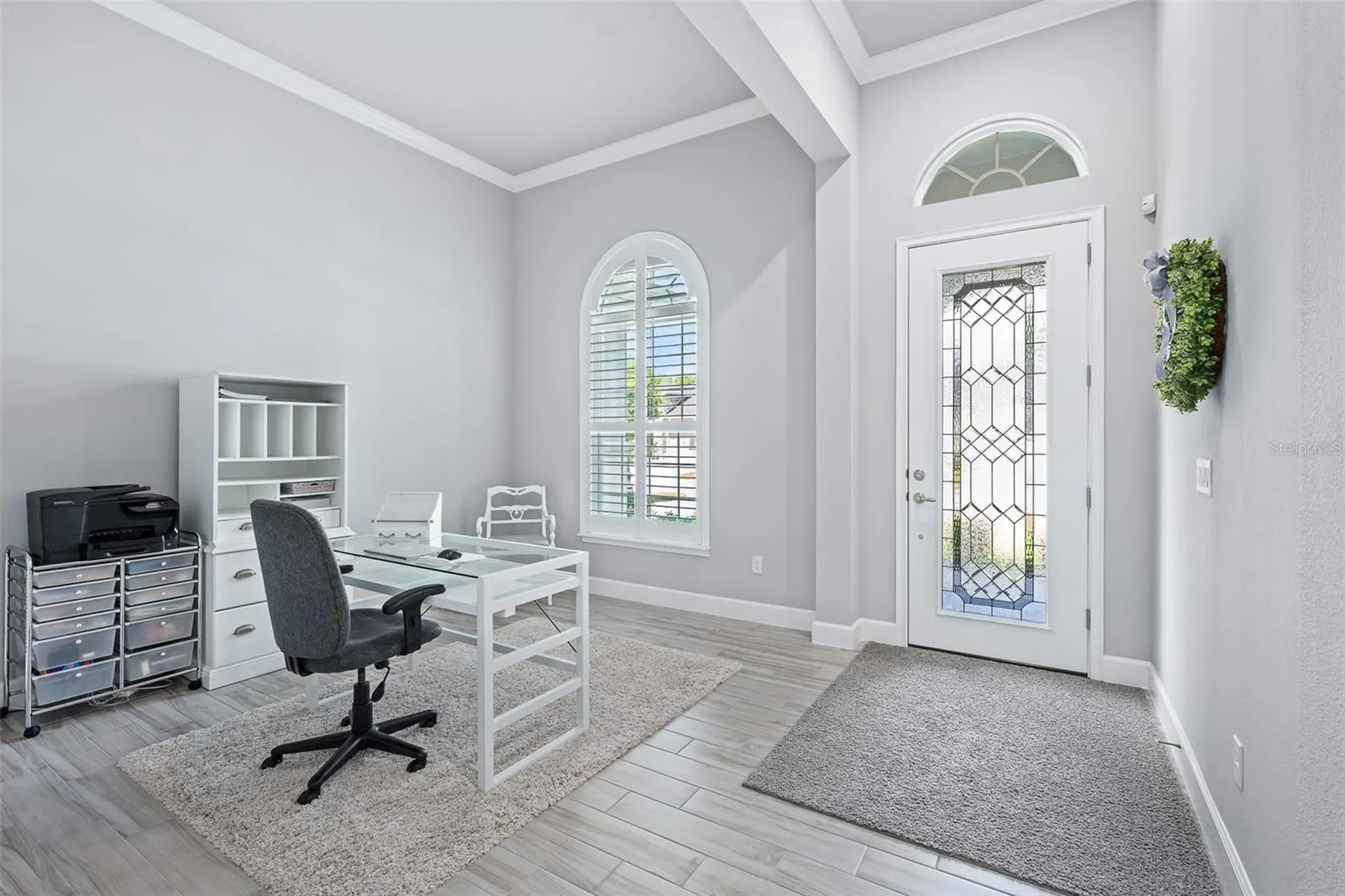 218 Heatherwood Court Ormond Beach FL 32174