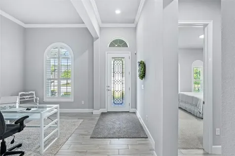 218 Heatherwood Court Ormond Beach FL 32174