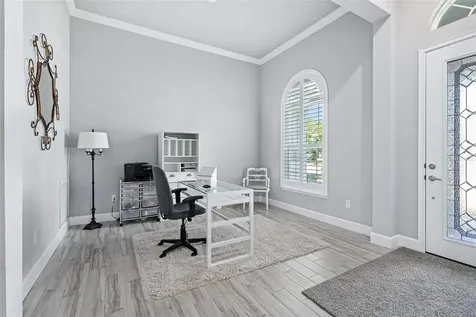 218 Heatherwood Court Ormond Beach FL 32174