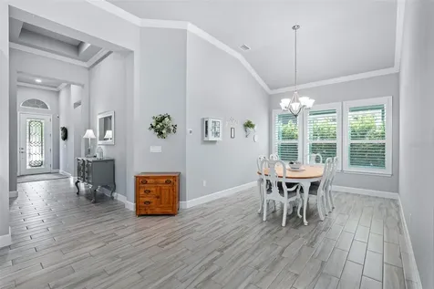 218 Heatherwood Court Ormond Beach FL 32174