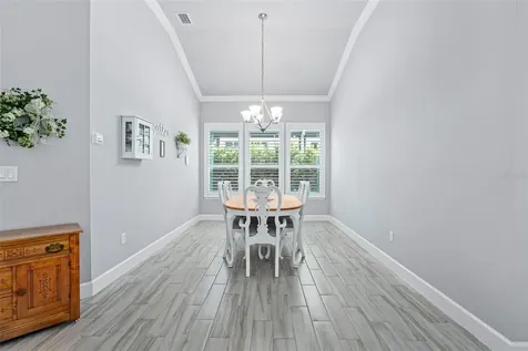 218 Heatherwood Court Ormond Beach FL 32174