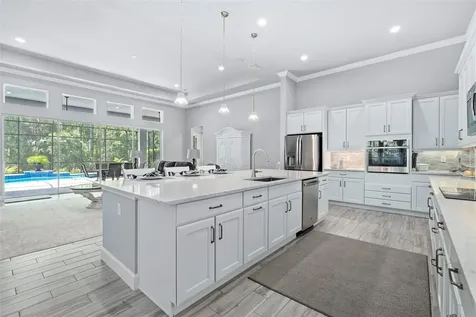 218 Heatherwood Court Ormond Beach FL 32174