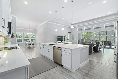 218 Heatherwood Court Ormond Beach FL 32174