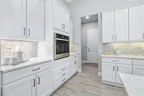 218 Heatherwood Court Ormond Beach FL 32174