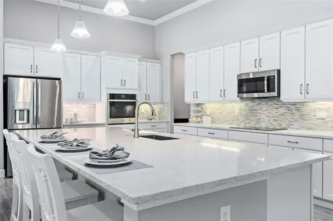 218 Heatherwood Court Ormond Beach FL 32174