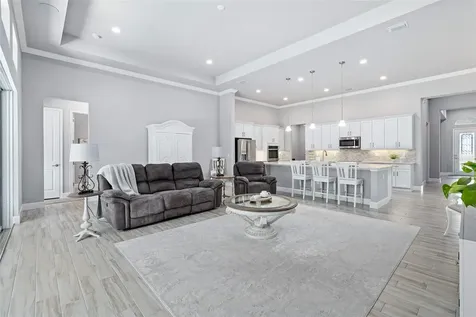 218 Heatherwood Court Ormond Beach FL 32174
