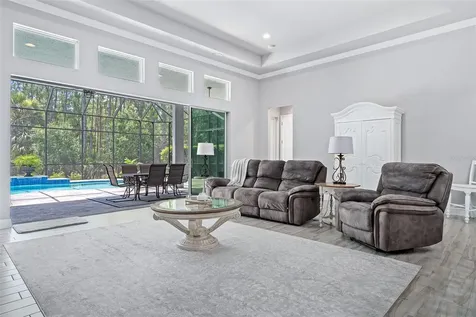 218 Heatherwood Court Ormond Beach FL 32174
