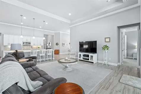 218 Heatherwood Court Ormond Beach FL 32174