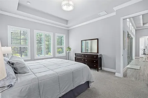 218 Heatherwood Court Ormond Beach FL 32174