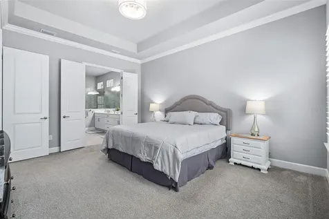 218 Heatherwood Court Ormond Beach FL 32174