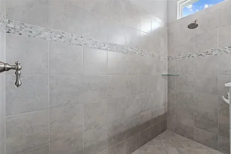 218 Heatherwood Court Ormond Beach FL 32174