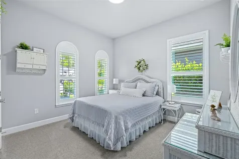218 Heatherwood Court Ormond Beach FL 32174