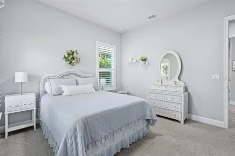 218 Heatherwood Court Ormond Beach FL 32174
