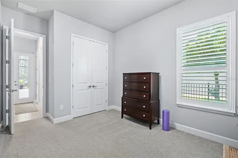 218 Heatherwood Court Ormond Beach FL 32174