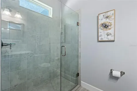 218 Heatherwood Court Ormond Beach FL 32174