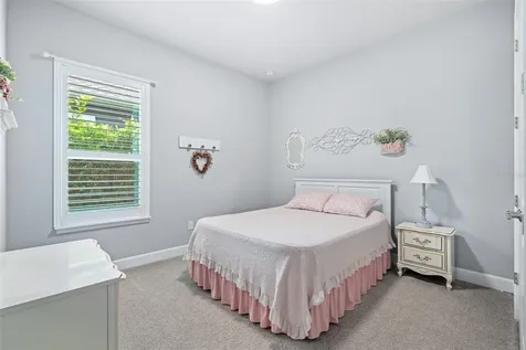 218 Heatherwood Court Ormond Beach FL 32174