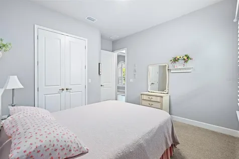 218 Heatherwood Court Ormond Beach FL 32174