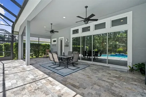 218 Heatherwood Court Ormond Beach FL 32174