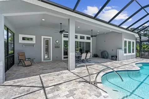 218 Heatherwood Court Ormond Beach FL 32174