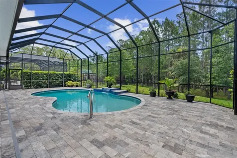 218 Heatherwood Court Ormond Beach FL 32174