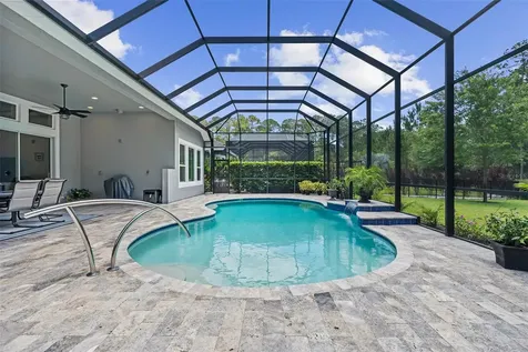 218 Heatherwood Court Ormond Beach FL 32174