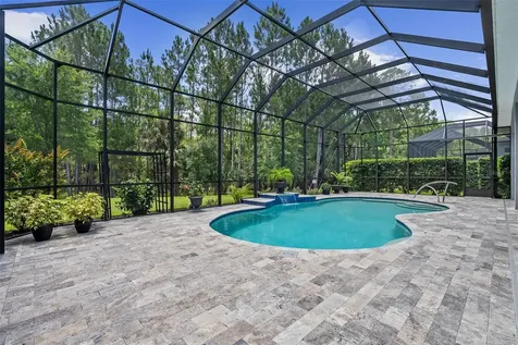 218 Heatherwood Court Ormond Beach FL 32174