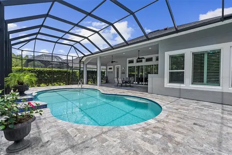 218 Heatherwood Court Ormond Beach FL 32174