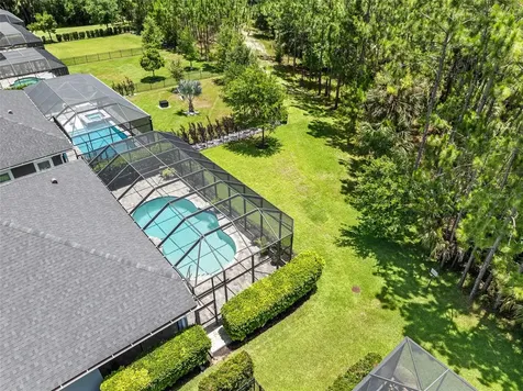 218 Heatherwood Court Ormond Beach FL 32174