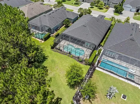 218 Heatherwood Court Ormond Beach FL 32174