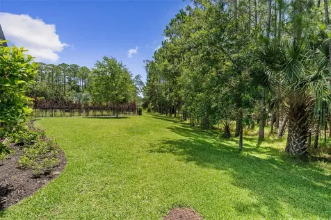 218 Heatherwood Court Ormond Beach FL 32174
