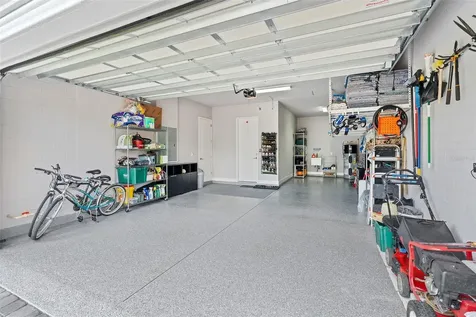 218 Heatherwood Court Ormond Beach FL 32174
